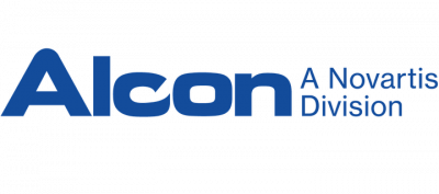 Alcon