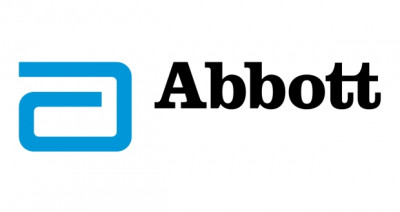 Abbott