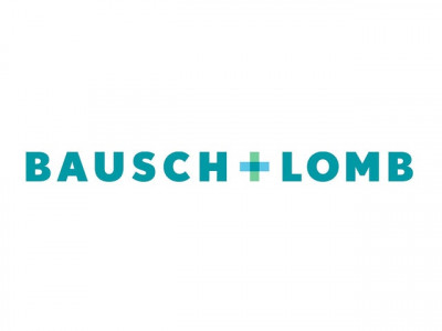 Bausch & Lomb