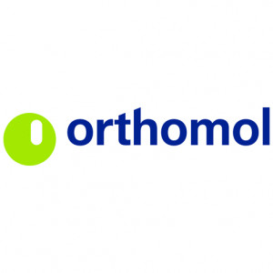 Orthomol
