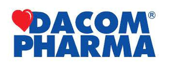 Dacom Pharma