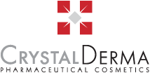 Crystal Derma