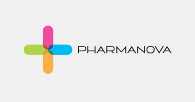 Pharmanova