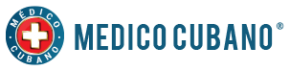 MEDICO CUBANO