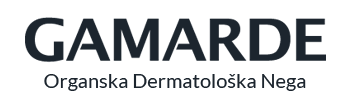 GAMARDE