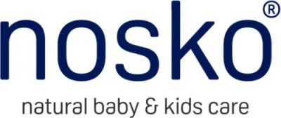 NOSKO