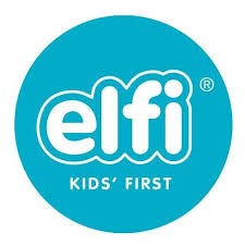 ELFI