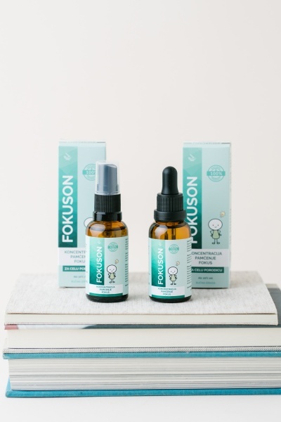 FOKUSON KAPI 30ml - Img 3
