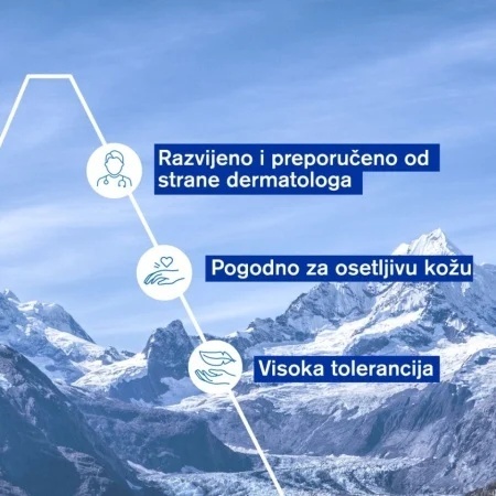 URIAGE AGE LIFT noćna krema 40ml - Img 6