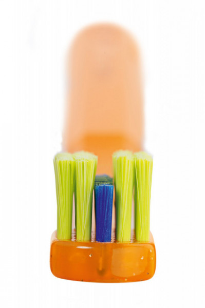 CURAPROX Četkica za zube CS 5460 "ultra soft" ORTO - Img 2