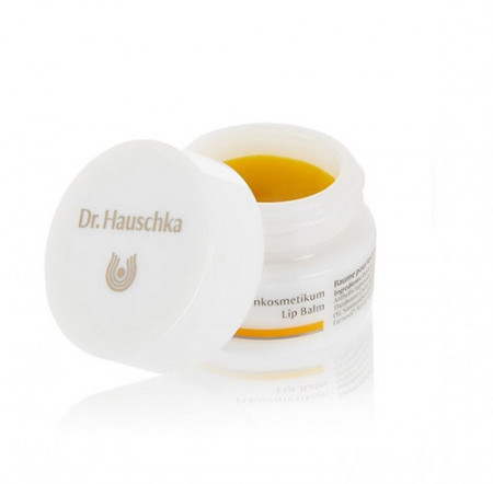 Dr. Hauschka Balzam za usne 4.5 ml - Img 2