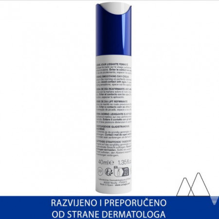URIAGE AGE LIFT dnevna krema za lice 40ml - Img 2