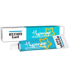 HIPERVAG intimni gel 20ml - Img 2