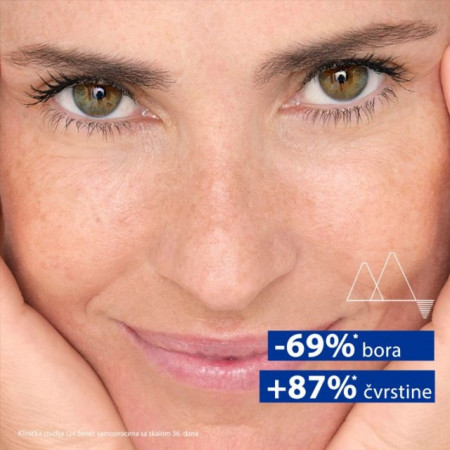 URIAGE AGE LIFT dnevna krema za lice 40ml - Img 4