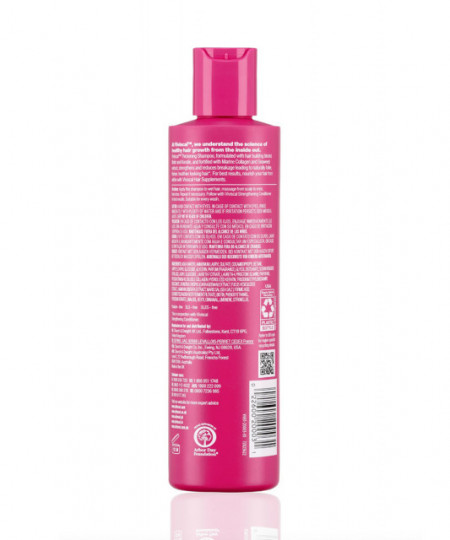 Viviscal Thickening šampon 250ml - Img 2
