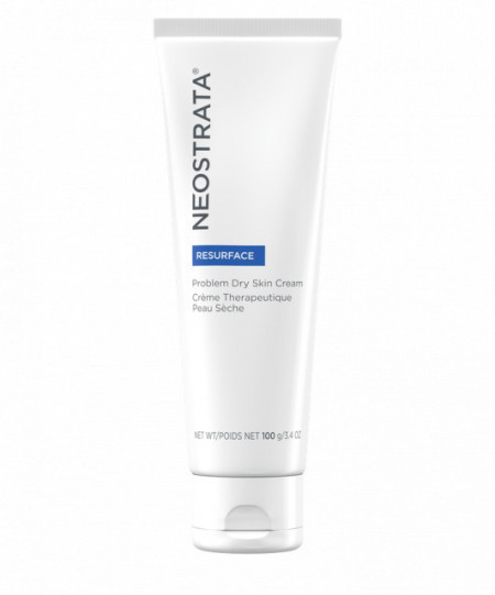 NeoStrata RESURFACE Problem Dry Skin Cream 100g