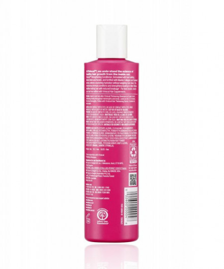 Viviscal Strengthening kondicioner 250ml - Img 2