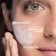 LA ROCHE POSAY EFFACLAR gel za čišćenje lica 400ml - Img 6