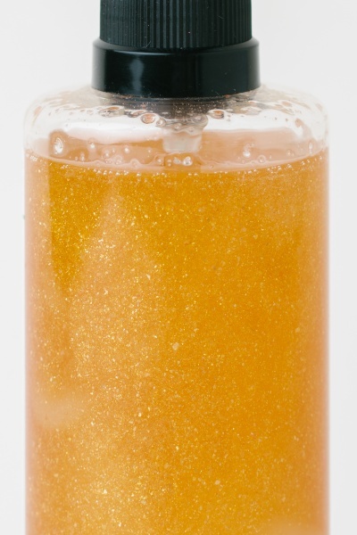 ULJE ZA SUNČANJE 100ml - Img 3