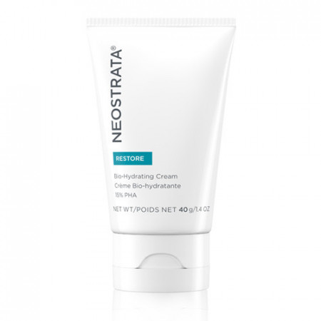 NeoStrata RESTORE Bio-Hydrating Cream 40g - Img 1