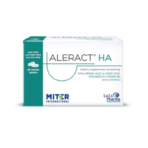 ALERACT HA tbl 30x