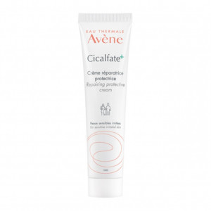 AVENE CICALFATE+ KREMA 40ml