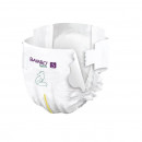 BAMBO Nature 5 Junior 12-22kg - 44 pelene - Img 2