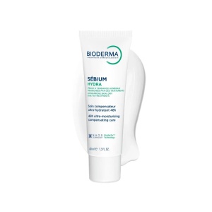 BIODERMA SEBIUM Hydra krema 40ml