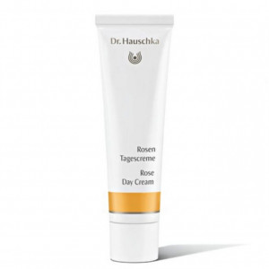 Dr. Hauschka Maska od ruže 30 ml