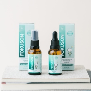 FOKUSON KAPI 30ml - Img 3