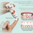 GC MI PASTE PLUS pasta ukus JAGODA 35ml - Img 2