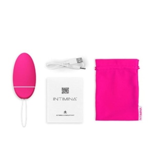KEGEL SMART 2