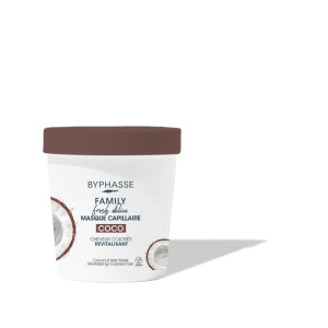 MASKA ZA KOSU 250ml - Img 3