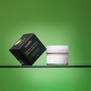 Natural Way antiage krem 50ml