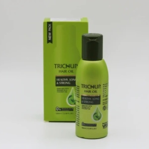 TRICHUP ULJE ZA ZDRAVU I JAKU KOSU 100ml