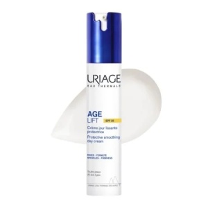 URIAGE AGE LIFT dnevna krema za lice SPF30 40ml