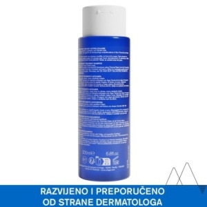 URIAGE DS šampon protiv peruti 200ml - Img 2
