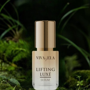 VIVA EY ELA Lifting luxe serum 50ml