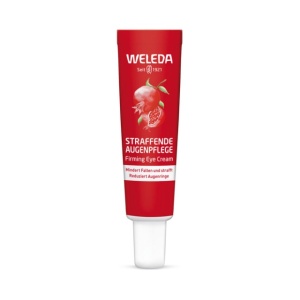 WELEDA krema oko očiju NAR 10ml