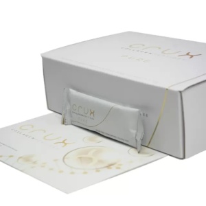 CRUX COLLAGEN PRAŠAK 30 KESICA - Img 2