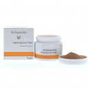 Dr. Hauschka Maska od gline za dubinsko ČIŠĆENJE u prahu 90g - Img 2