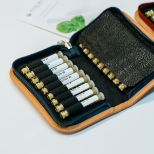 HOMEOPATSKI SET MALI