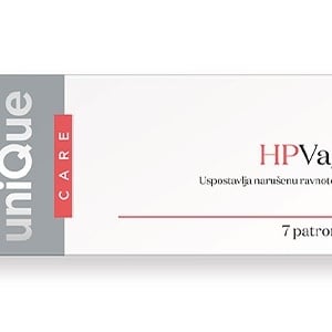 HPVAG vag 7x
