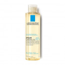 LA ROCHE POSAY LIPIKAR ULJE za pranje tela AP+ 200ml