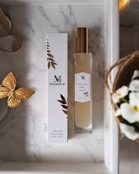 MIAMOR ELIXIR ZA KOSU 100ml