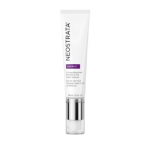 NEOSTRATA CORRECT RETINOL 0,3% NIGHT SERUM 30ML