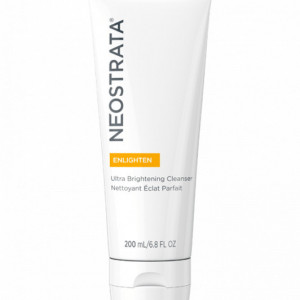 NeoStrata Enlightening Ultra Brightening Cleanser 200ml