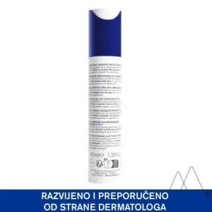 URIAGE AGE LIFT dnevna krema za lice SPF30 40ml - Img 2