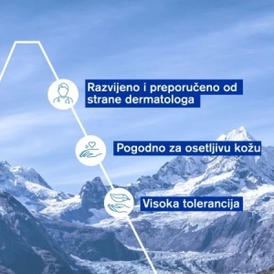 URIAGE AGE LIFT noćna krema 40ml - Img 6