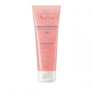 AVENE BLAGI PILING ZA OSETLJIVU KOŽU 50ml